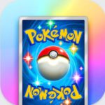 Pokémon TCG Pocket Mod Apk