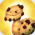 Dragon Mania Legends Mod Apk